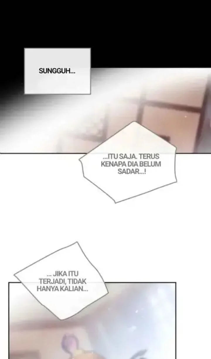 Chapter 16 - halaman 44