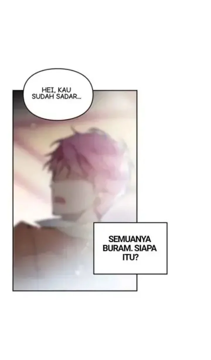 Chapter 16 - halaman 46
