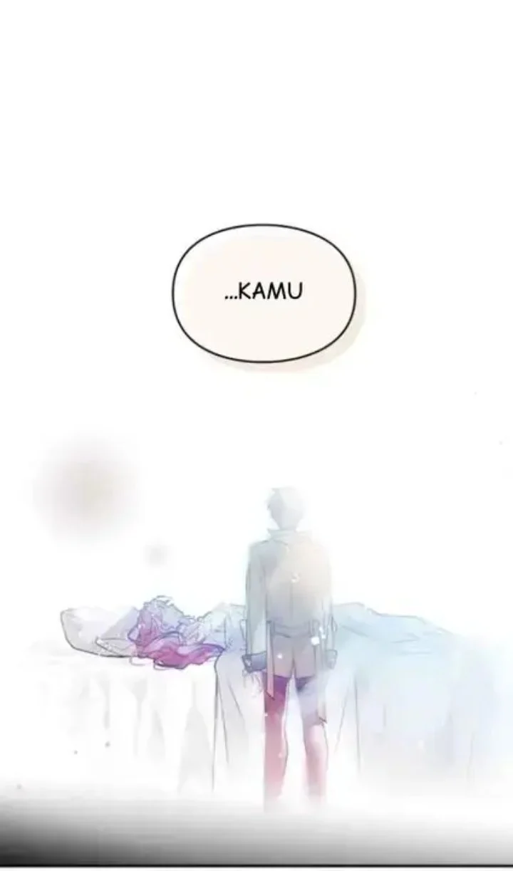 Chapter 16 - halaman 49