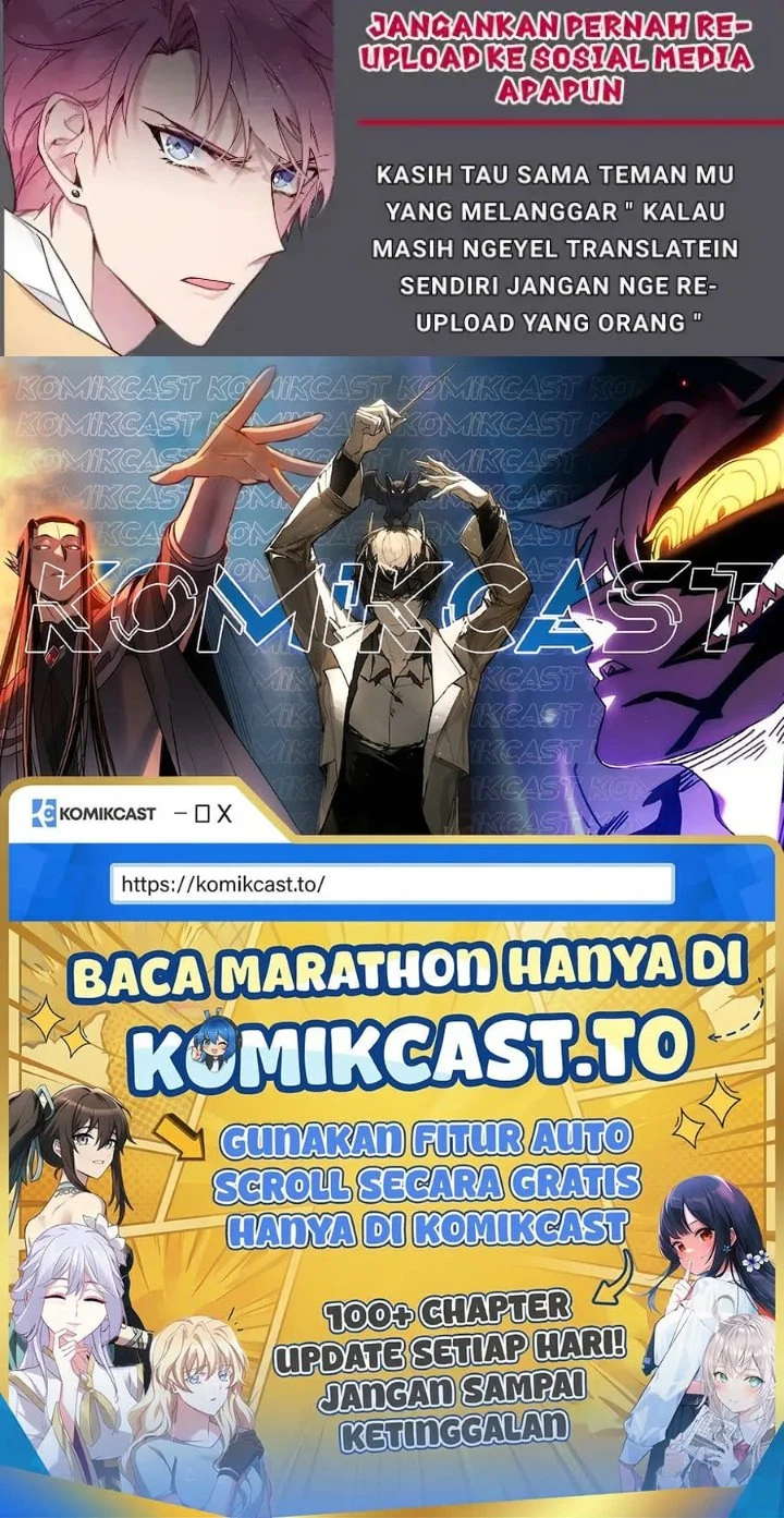 Chapter 16 - halaman 51
