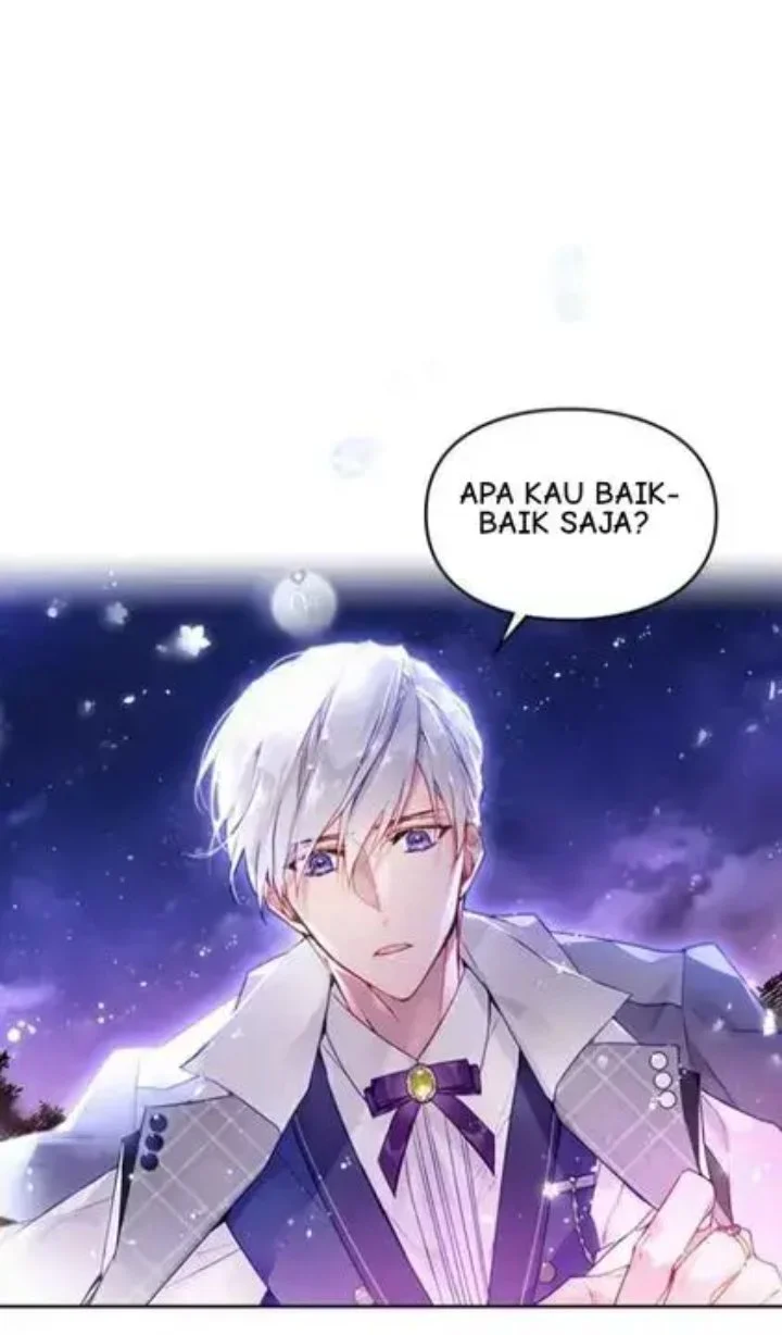 Chapter 16 - halaman 7