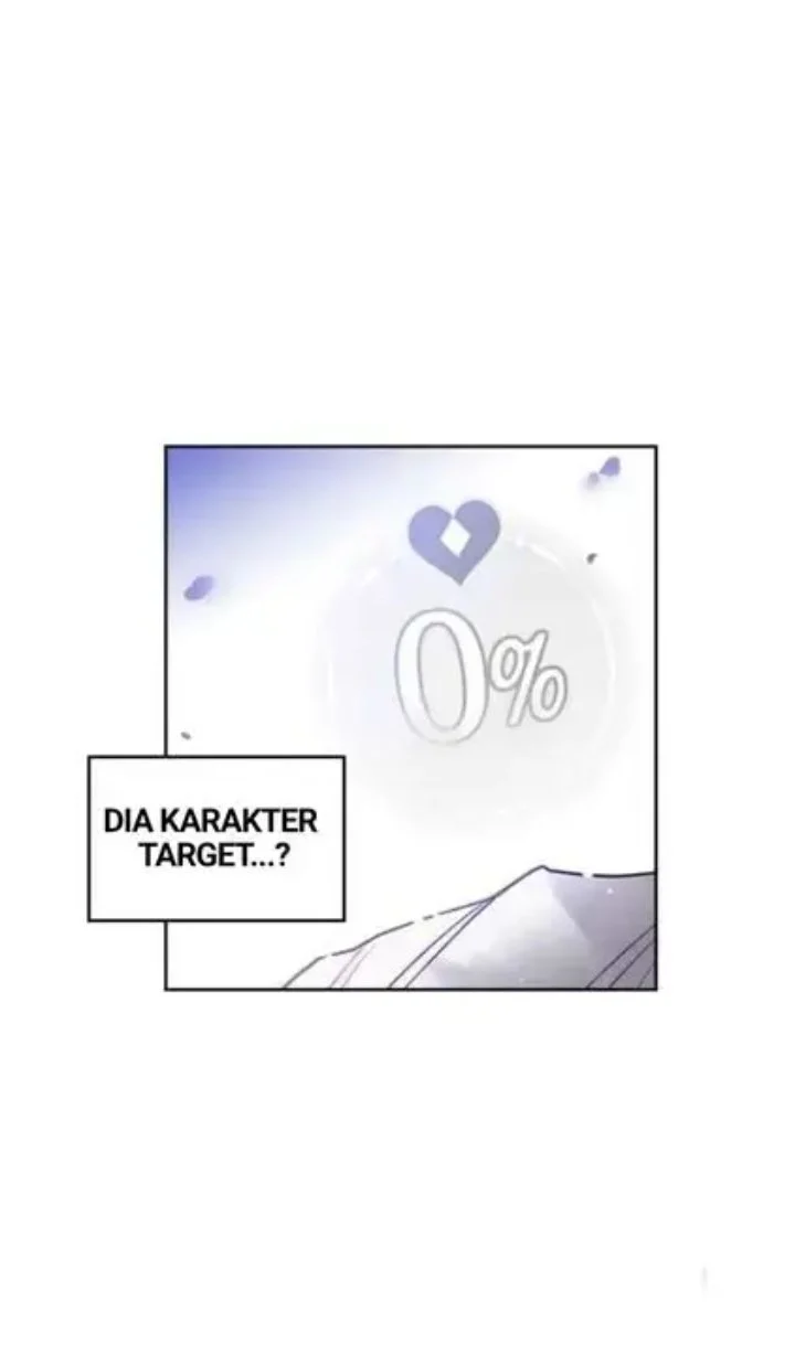 Chapter 16 - halaman 8