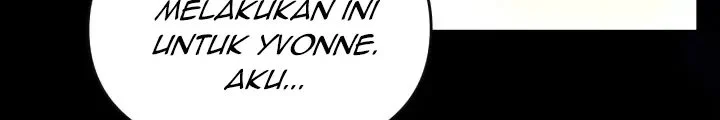 Chapter 160 - halaman 19