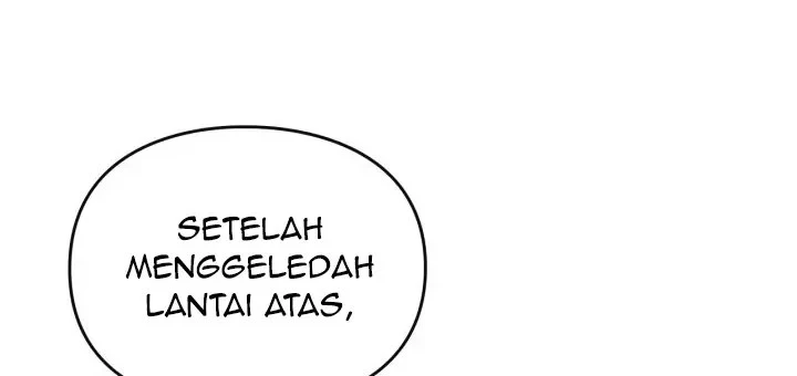 Chapter 160 - halaman 23