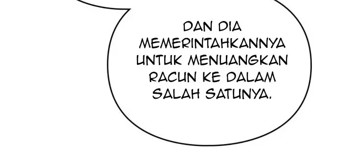 Chapter 160 - halaman 27