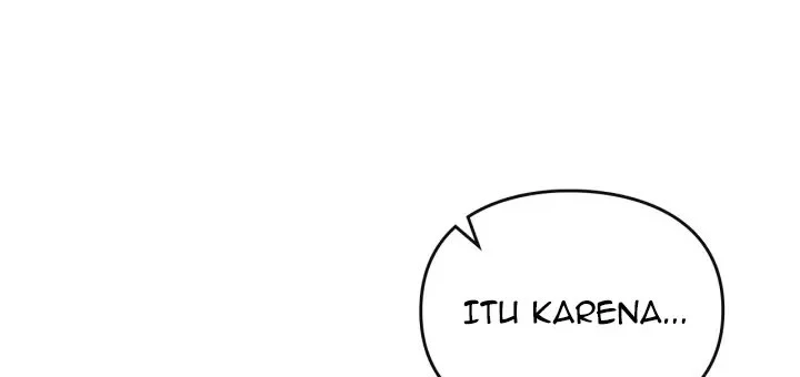 Chapter 160 - halaman 29