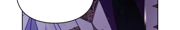 Chapter 160 - halaman 32