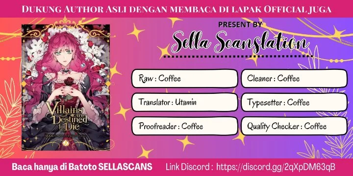 Chapter 160 - halaman 3