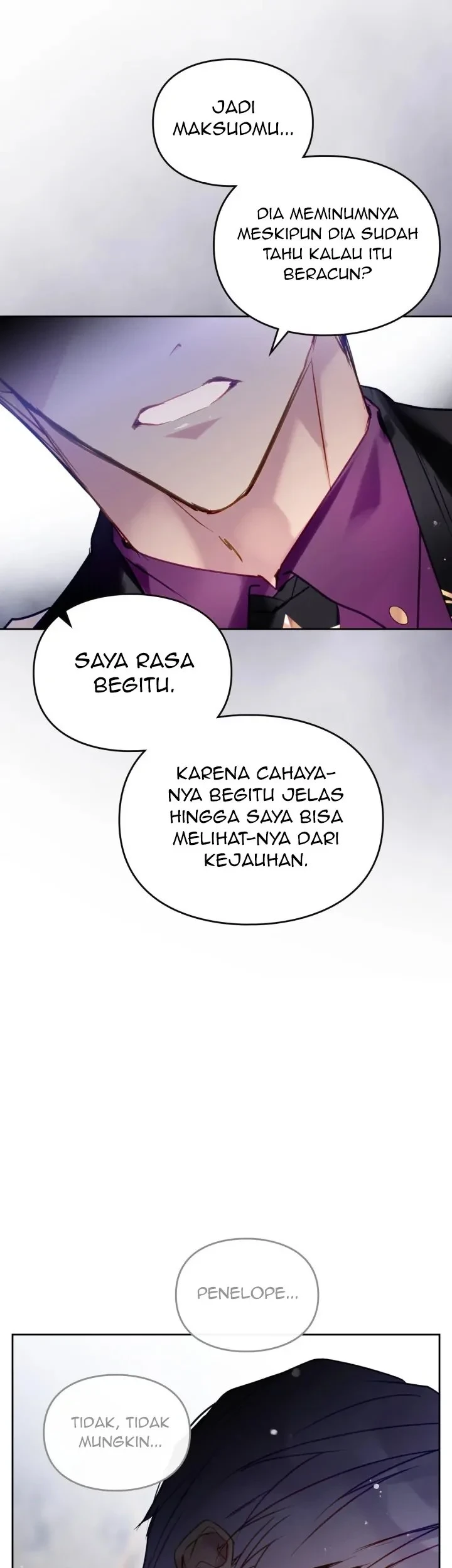 Chapter 160 - halaman 35