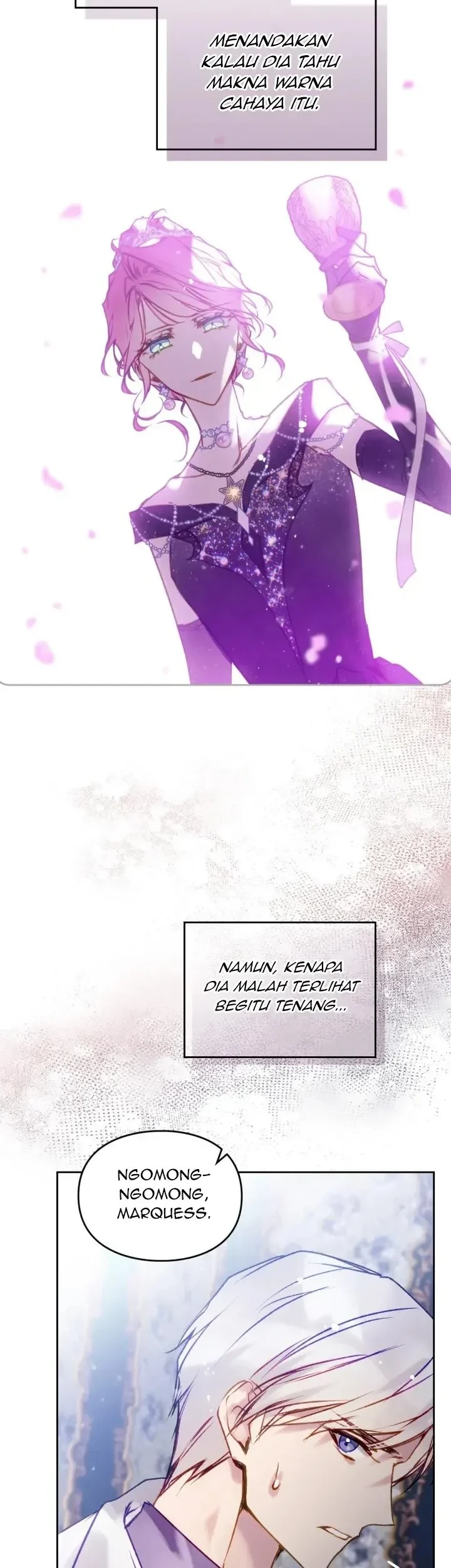 Chapter 160 - halaman 38