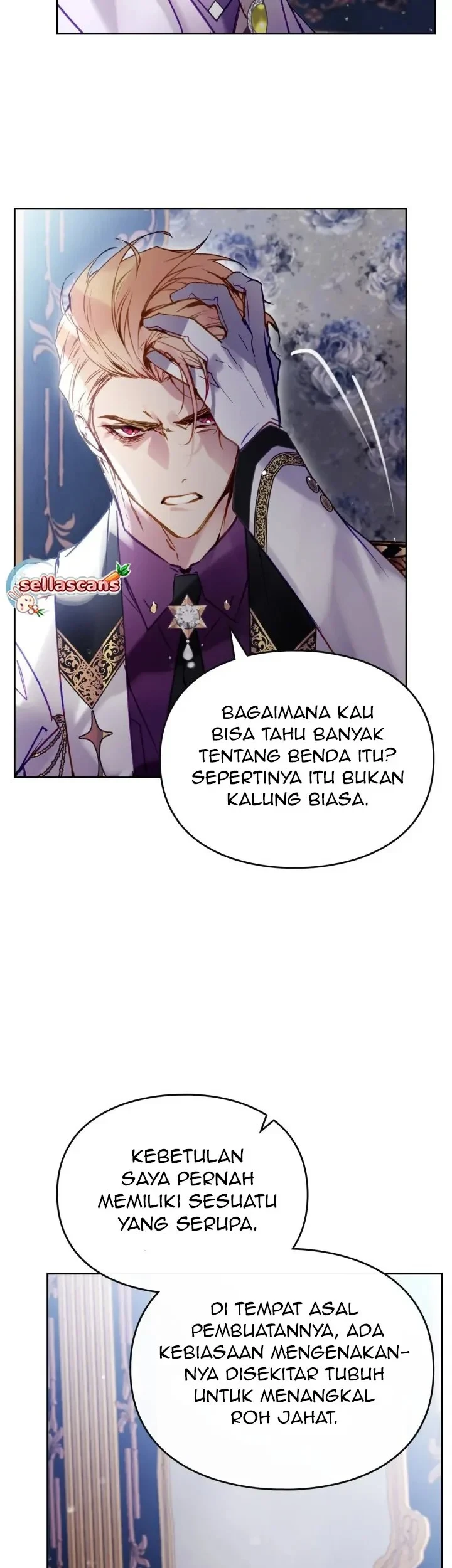 Chapter 160 - halaman 40