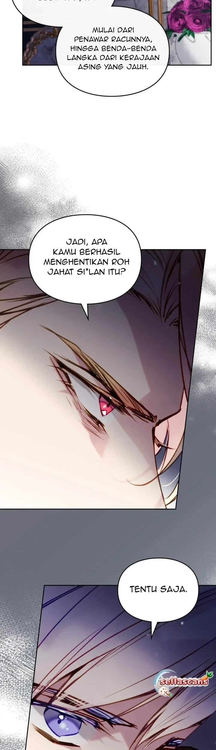 Chapter 160 - halaman 42