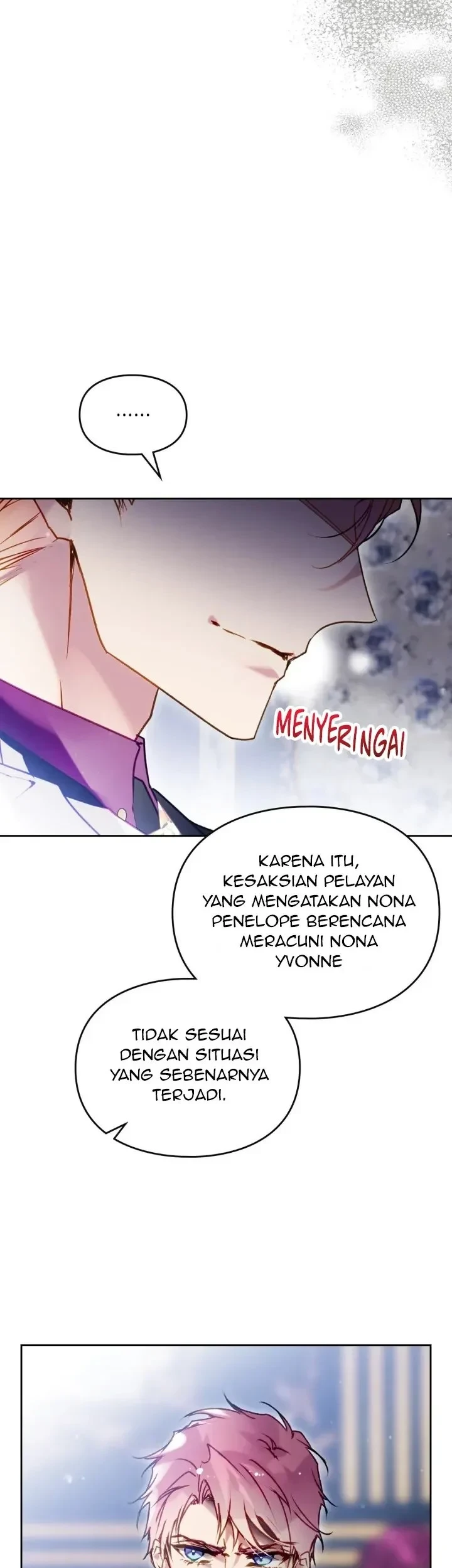 Chapter 160 - halaman 44