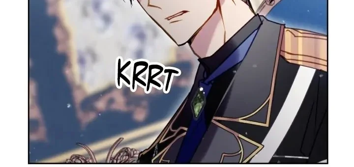 Chapter 160 - halaman 47