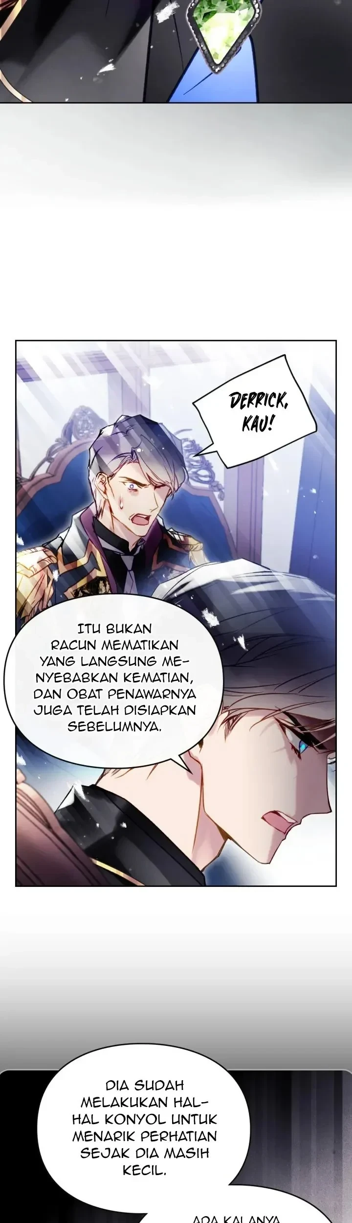 Chapter 160 - halaman 50