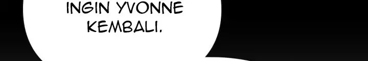 Chapter 160 - halaman 52