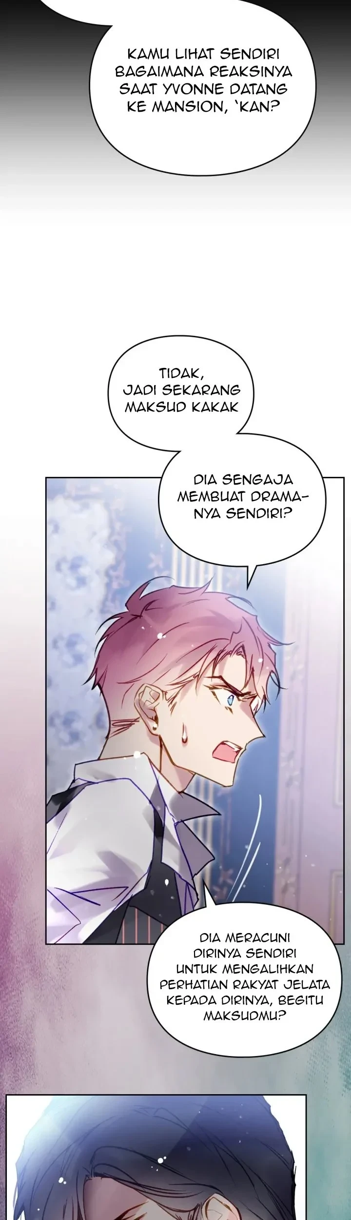 Chapter 160 - halaman 53