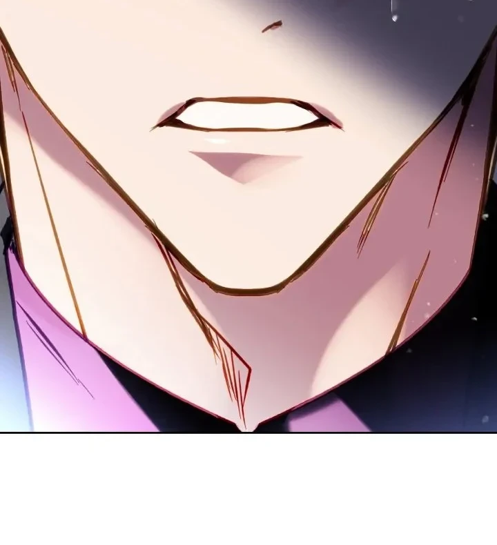 Chapter 160 - halaman 56