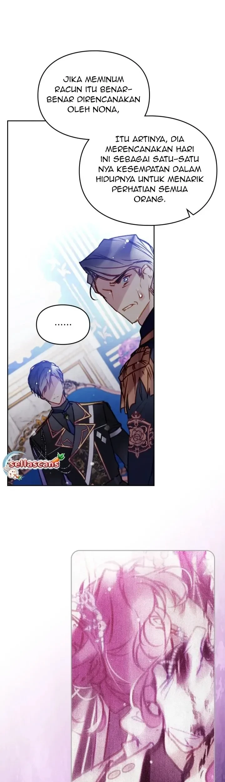Chapter 160 - halaman 57