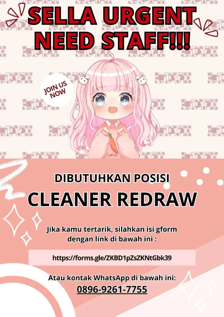 Chapter 160 - halaman 65