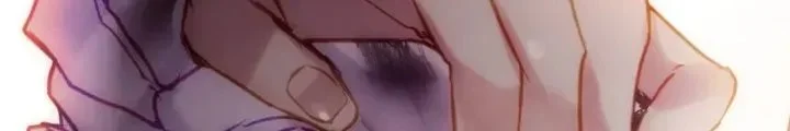 Chapter 160 - halaman 6