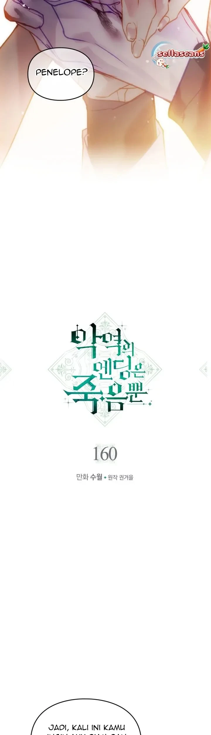 Chapter 160 - halaman 7