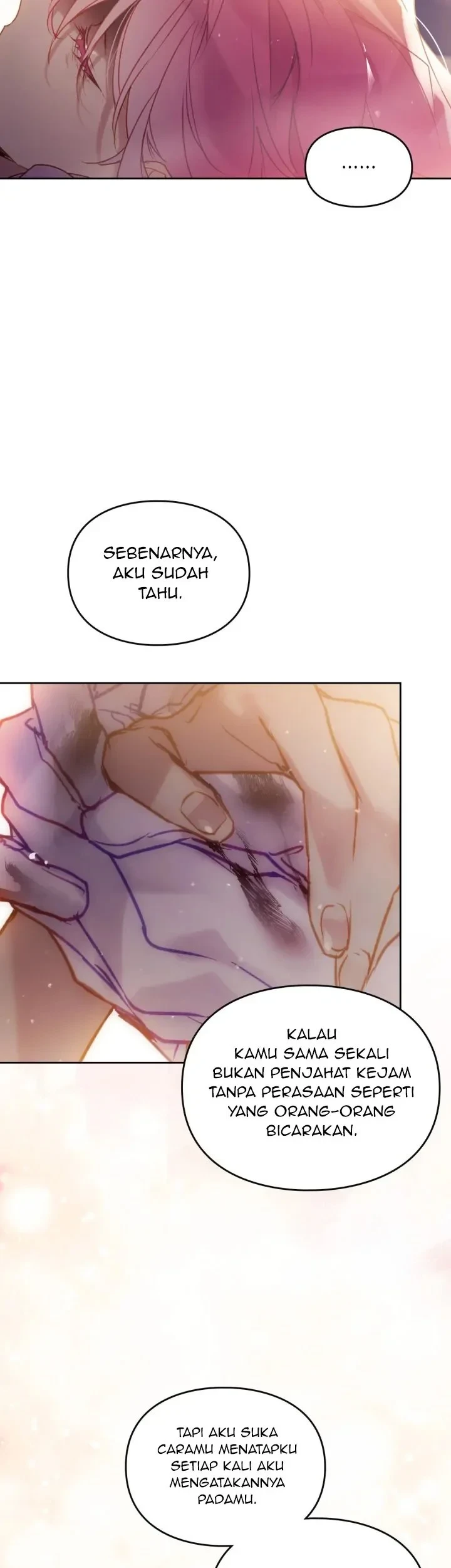 Chapter 160 - halaman 9