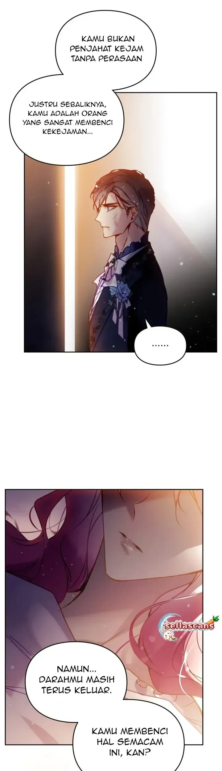 Chapter 160 - halaman 12