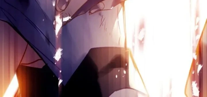 Chapter 160 - halaman 16