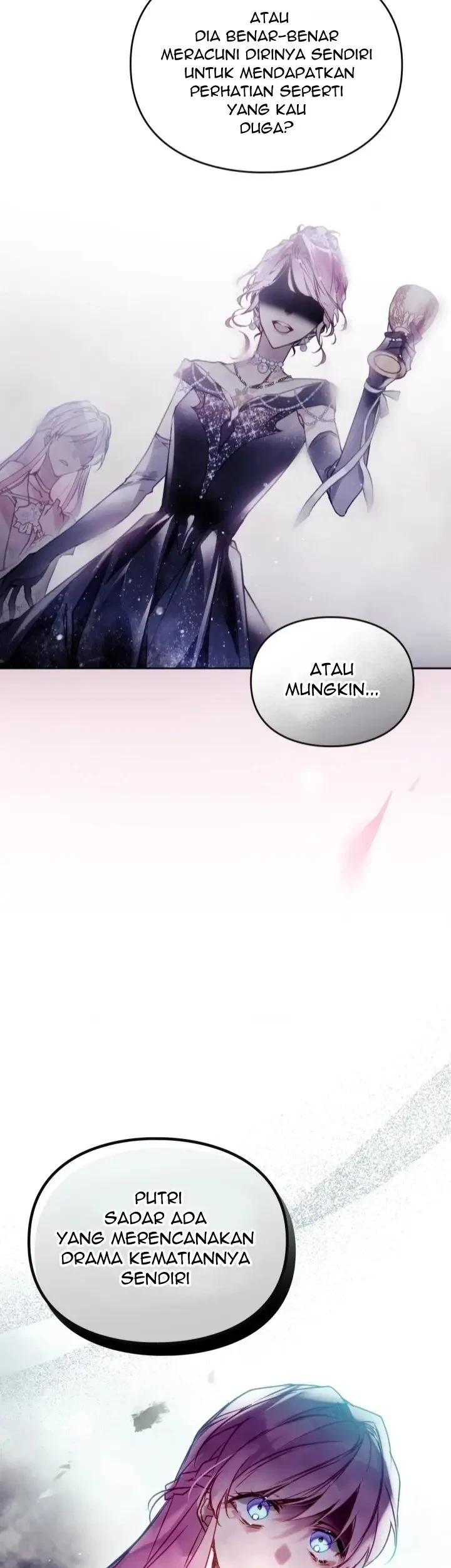 Chapter 161 - halaman 25
