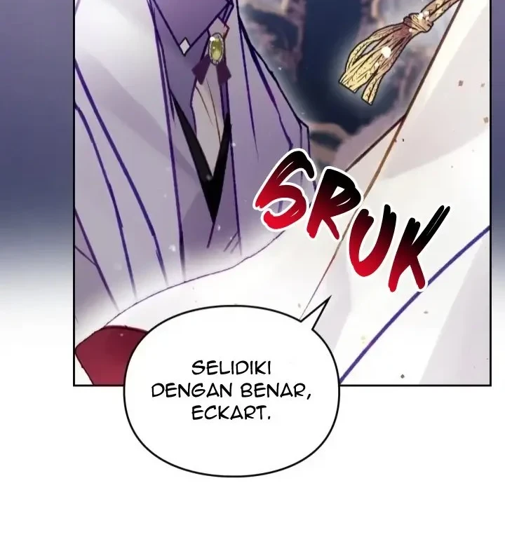 Chapter 161 - halaman 28