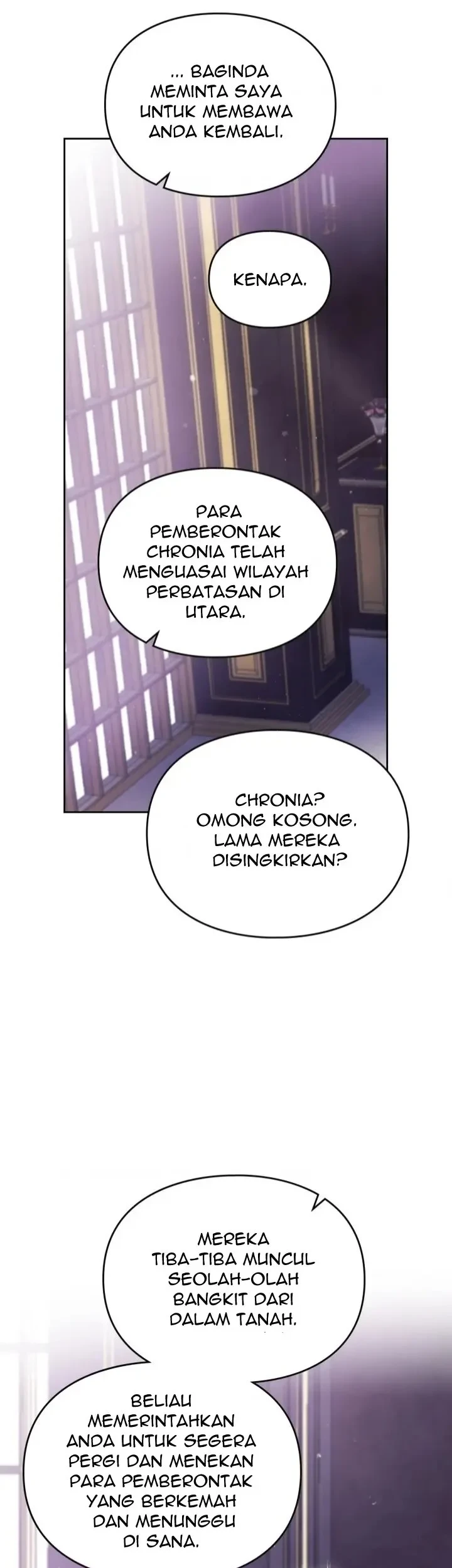 Chapter 161 - halaman 35