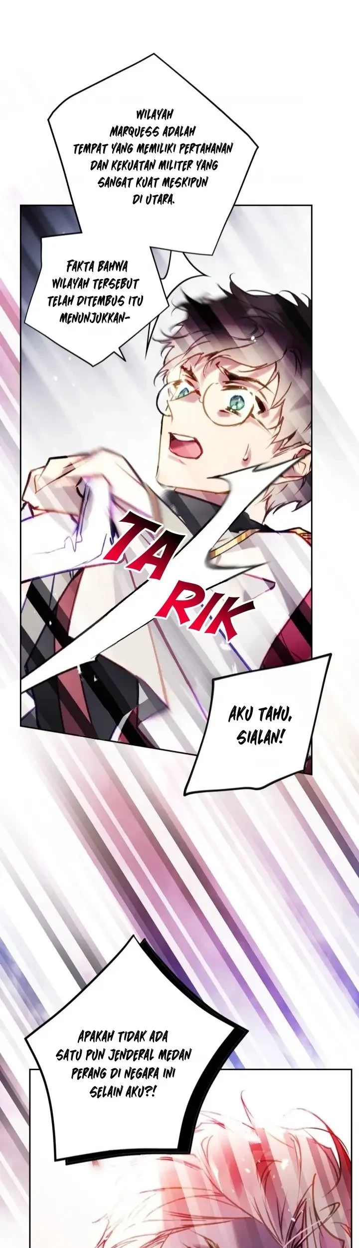 Chapter 161 - halaman 37