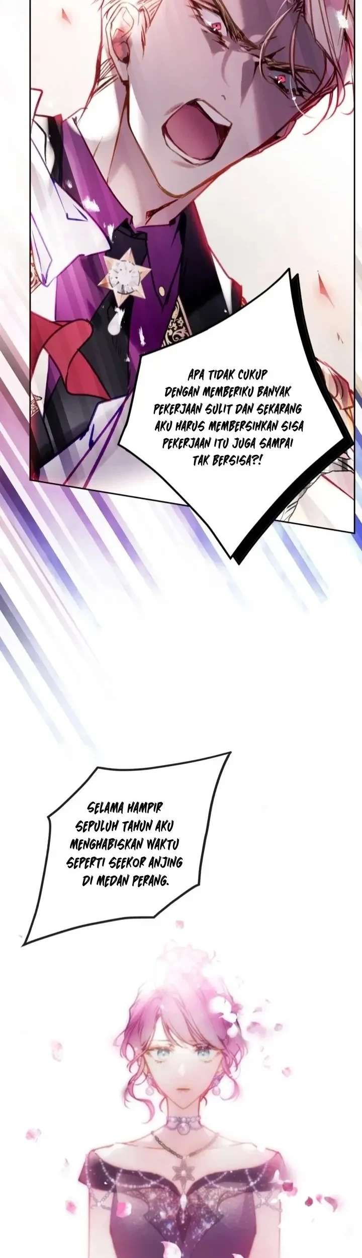 Chapter 161 - halaman 38