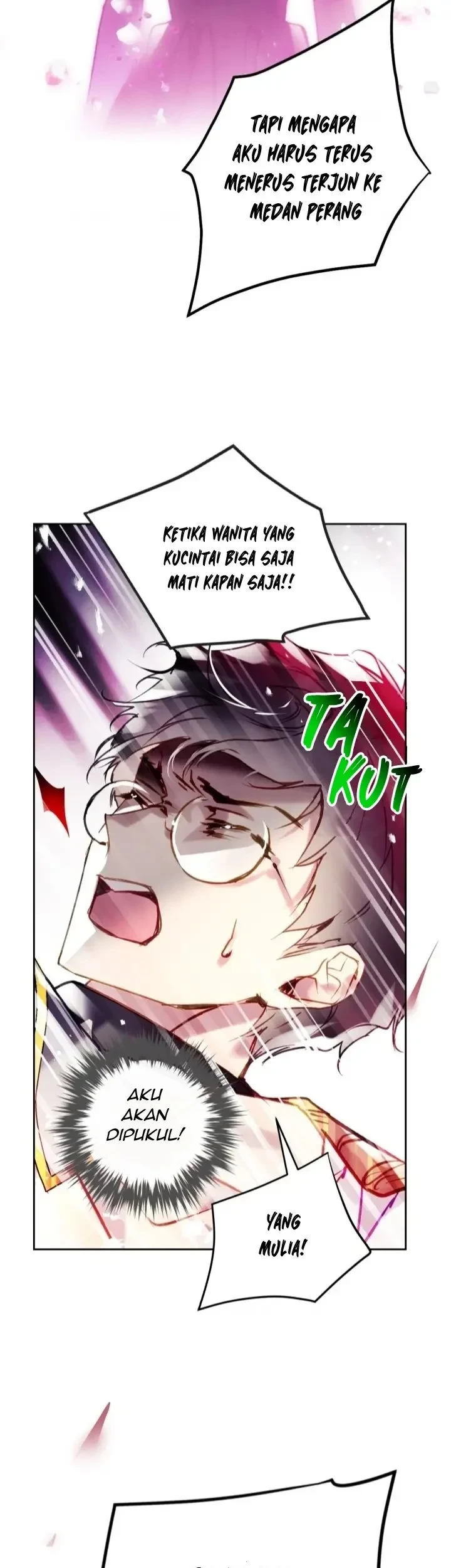 Chapter 161 - halaman 40