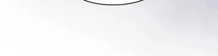 Chapter 161 - halaman 43
