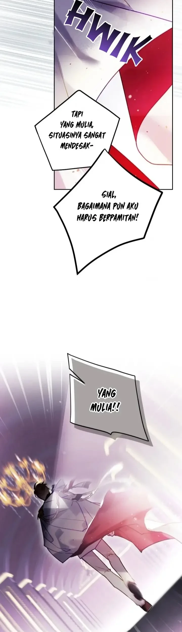 Chapter 161 - halaman 46