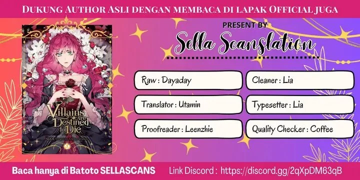 Chapter 161 - halaman 3