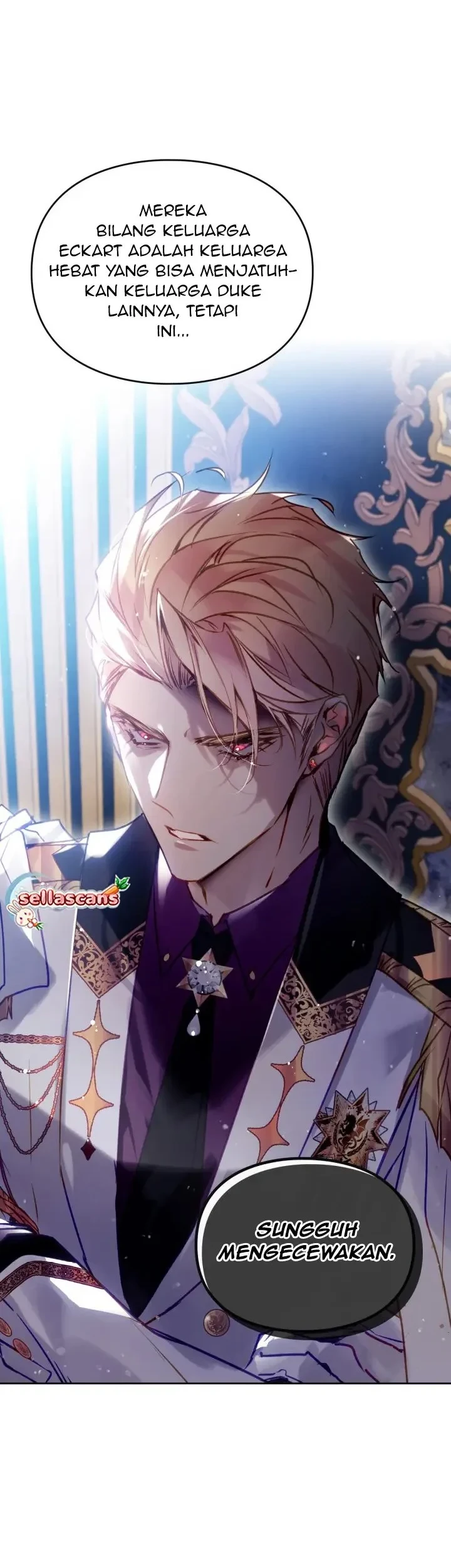 Chapter 161 - halaman 5