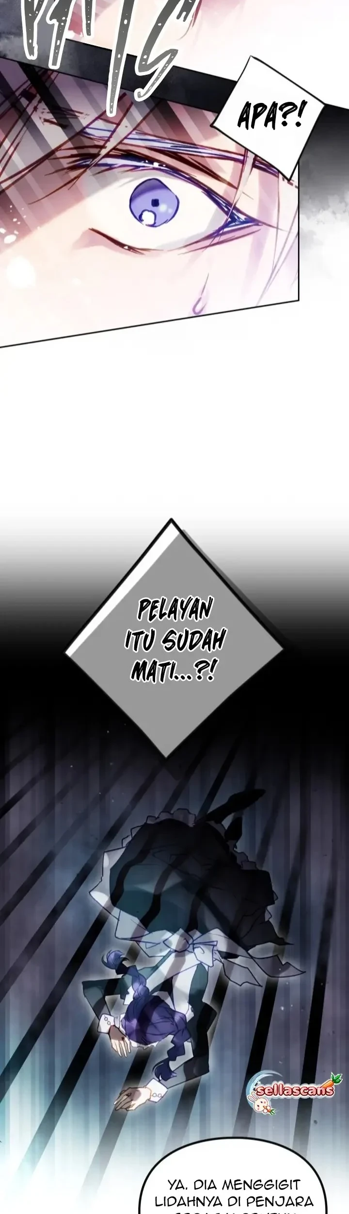 Chapter 161 - halaman 12
