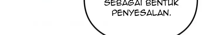 Chapter 161 - halaman 13