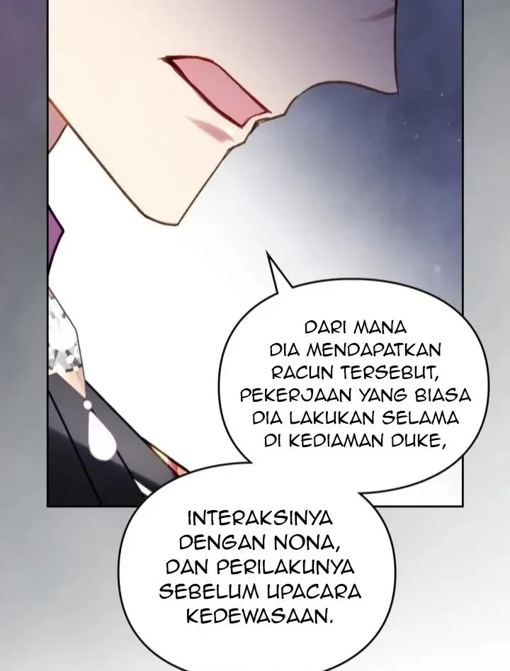 Chapter 161 - halaman 15