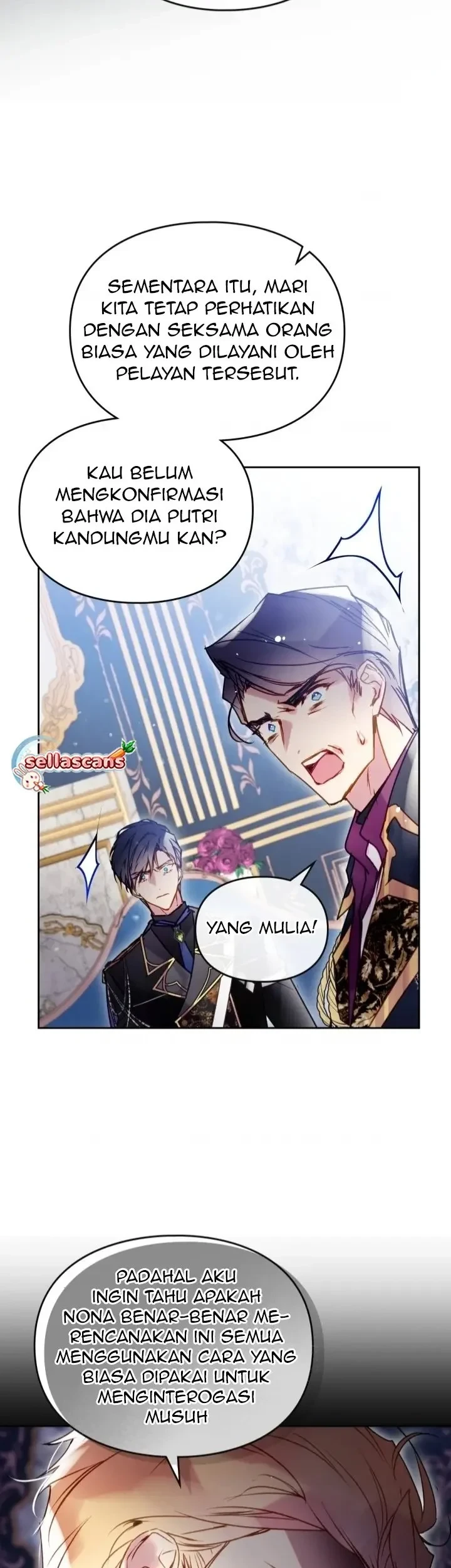 Chapter 161 - halaman 16