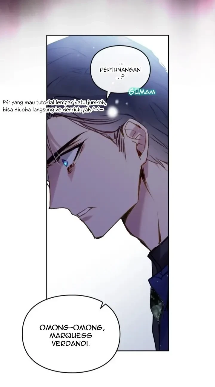 Chapter 161 - halaman 21