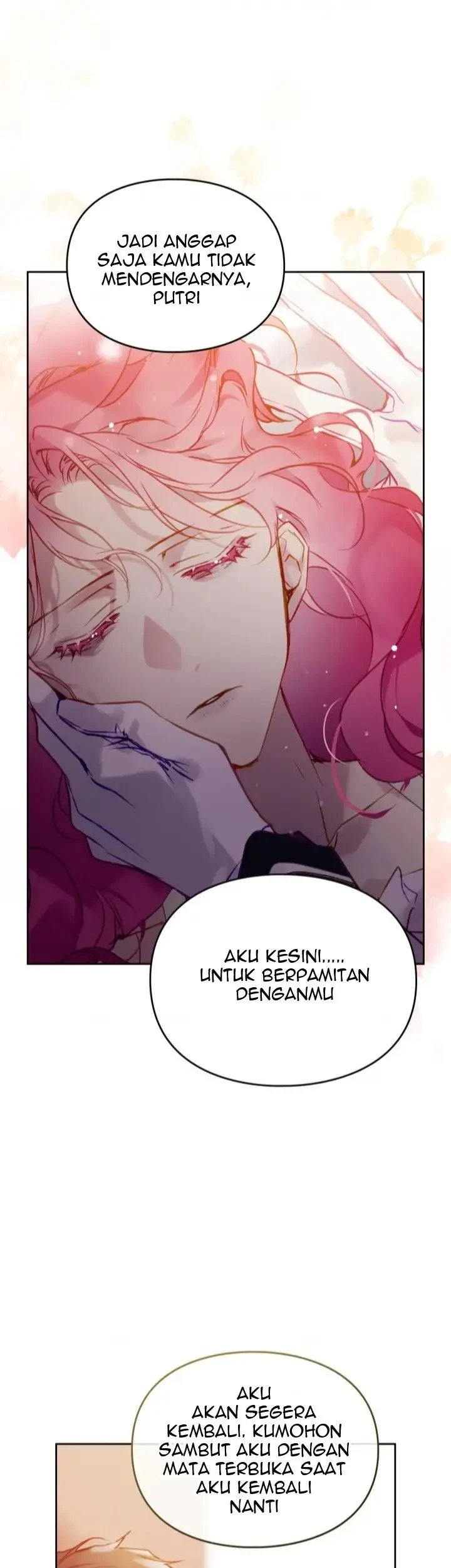 Chapter 162 - halaman 20