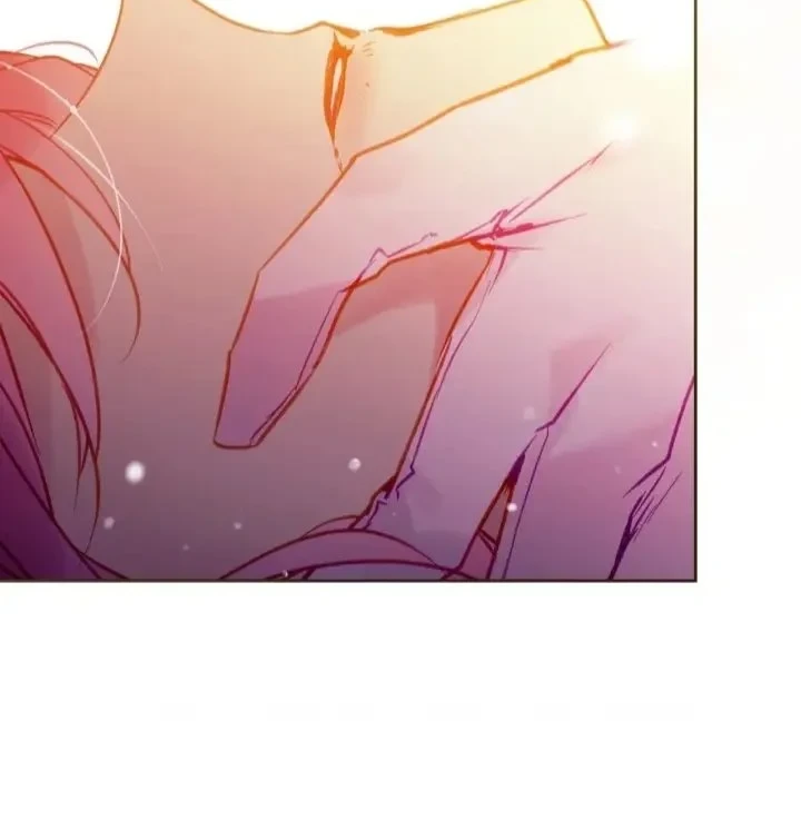 Chapter 162 - halaman 22