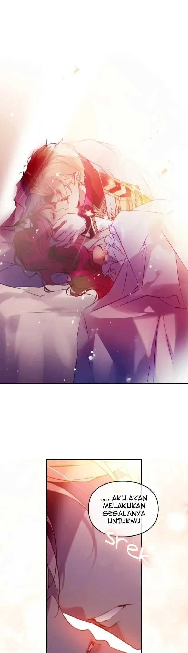 Chapter 162 - halaman 23