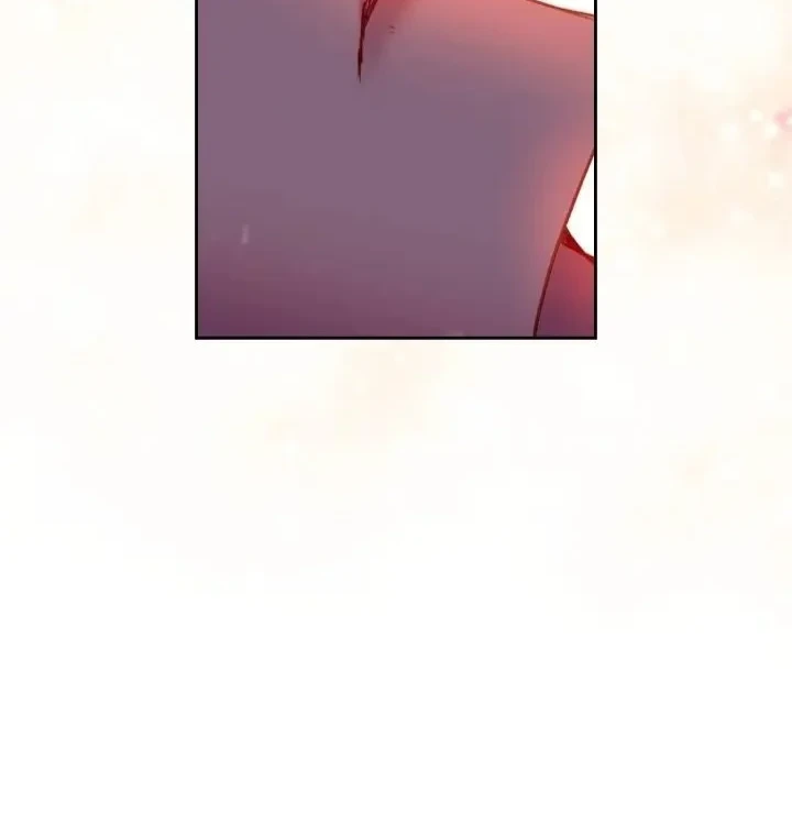 Chapter 162 - halaman 24