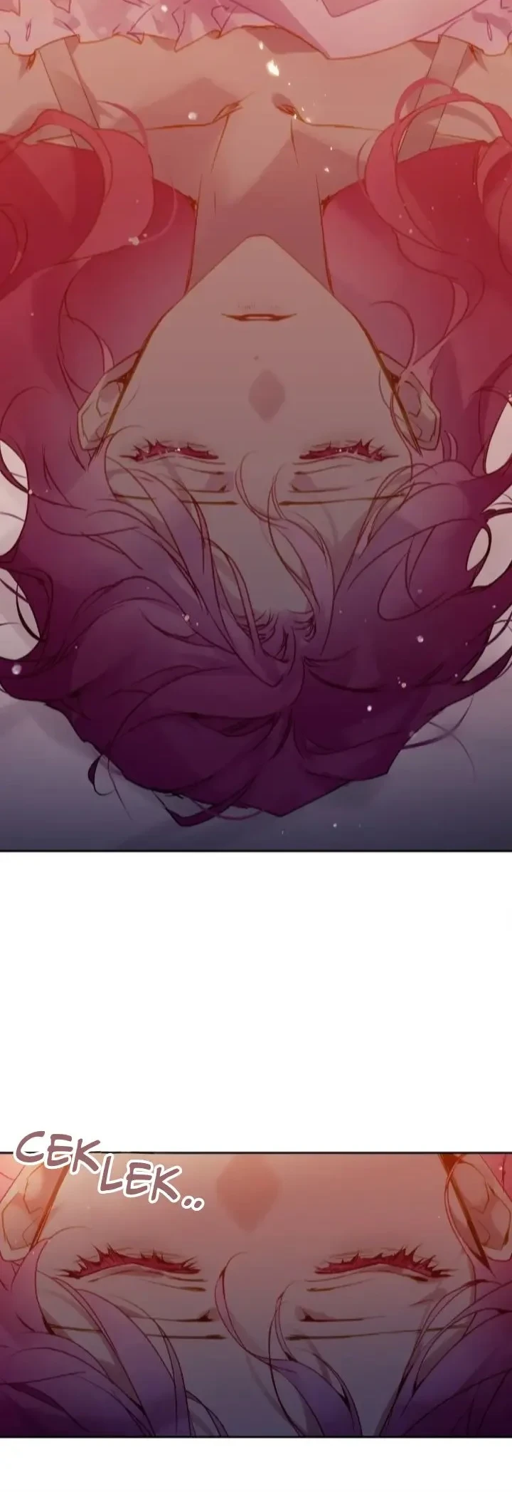 Chapter 162 - halaman 29