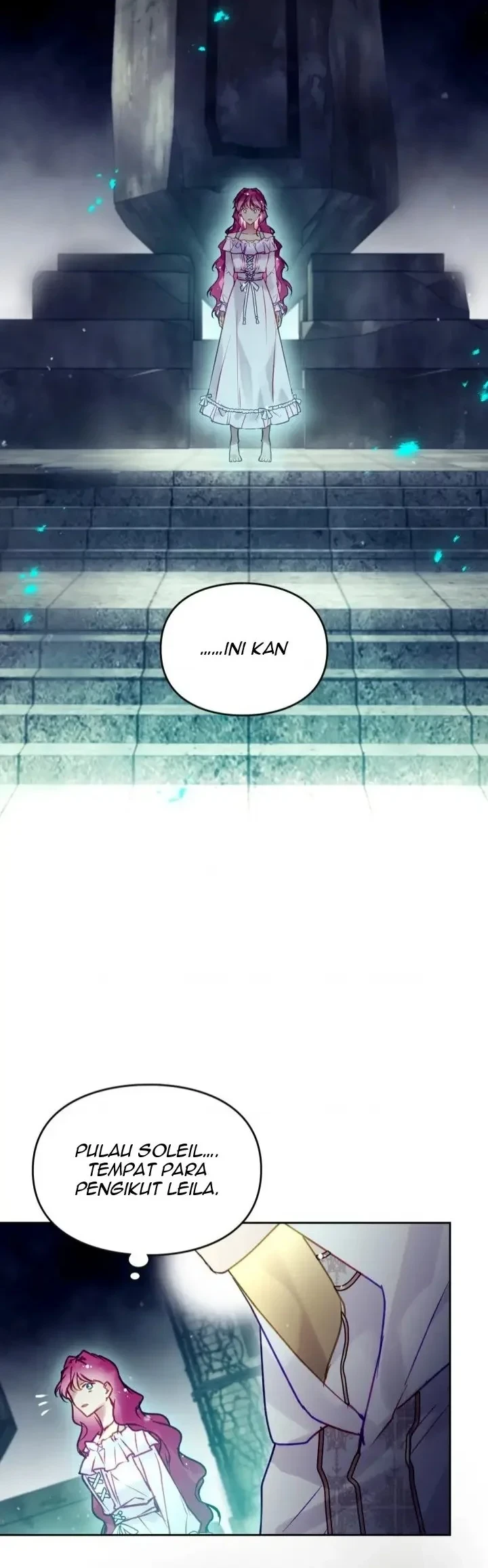 Chapter 162 - halaman 31